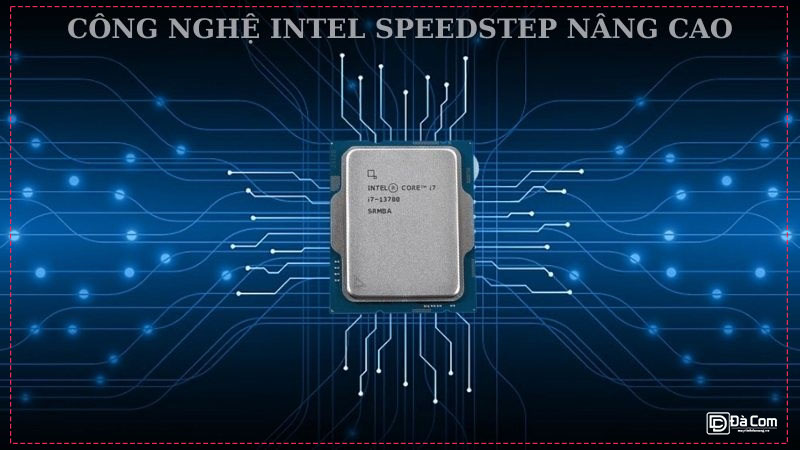 Cpu-intel-core-i7-13700-tray-5