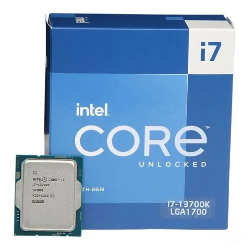 Cpu-intel-core-i7-13700f-box-3