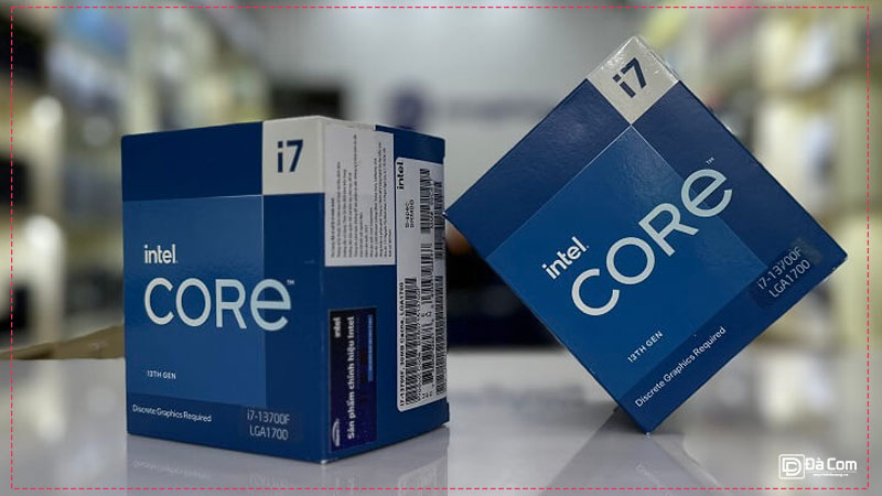 Cpu-intel-core-i7-13700f-box-4