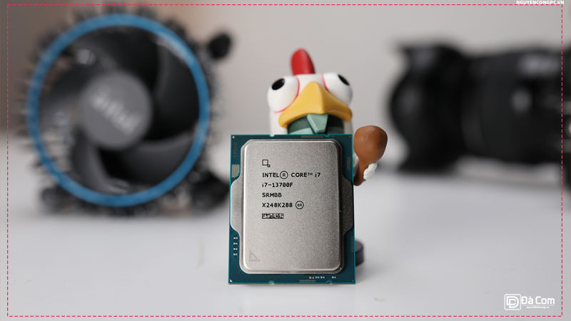 Cpu-intel-core-i7-13700f-box-5