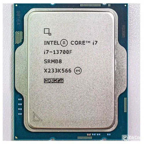 Cpu-intel-core-i7-13700f-tray-0