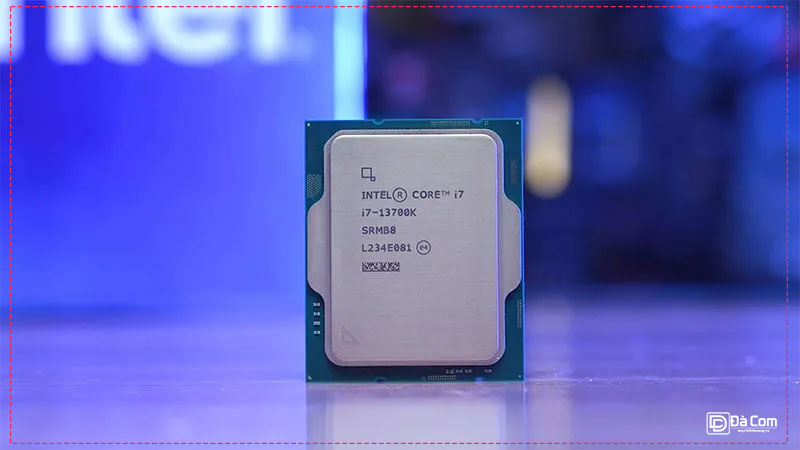 Cpu-intel-core-i7-13700f-tray-4