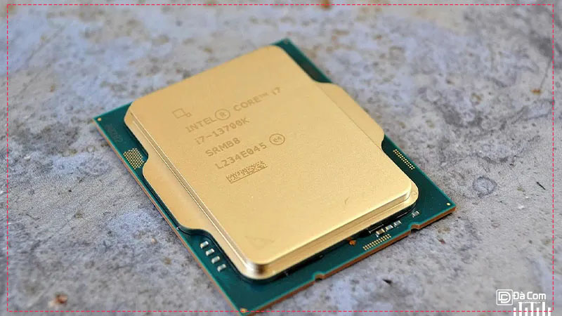 Cpu-intel-core-i7-13700f-tray-5