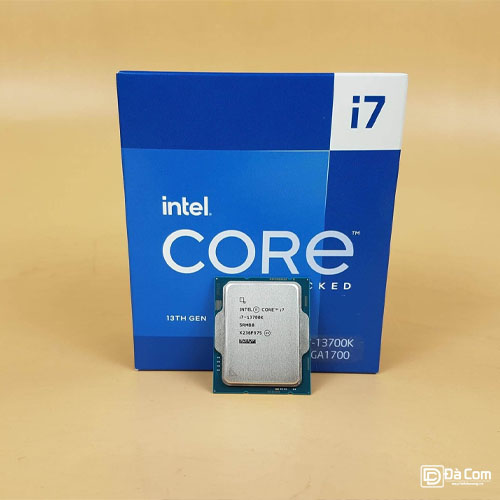 Cpu-intel-core-i7-13700k-box-0