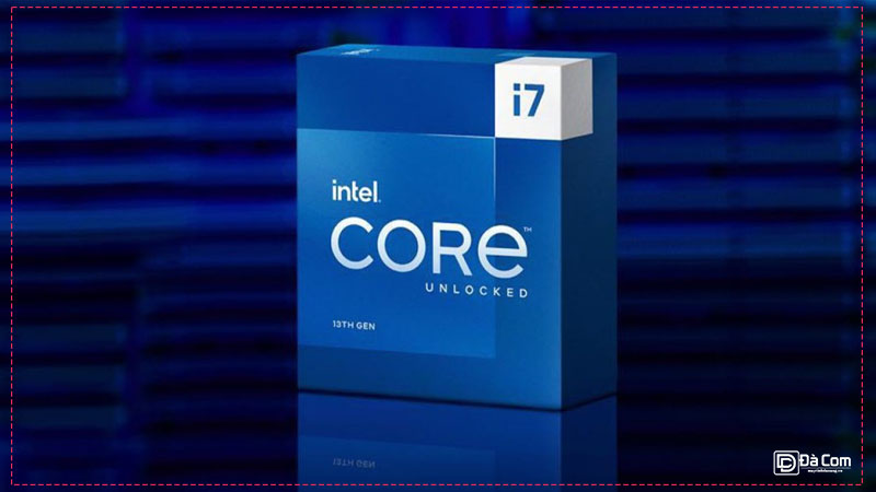 Cpu-intel-core-i7-13700k-box-4