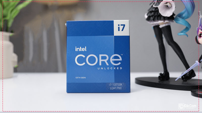 Cpu-intel-core-i7-13700k-box-5