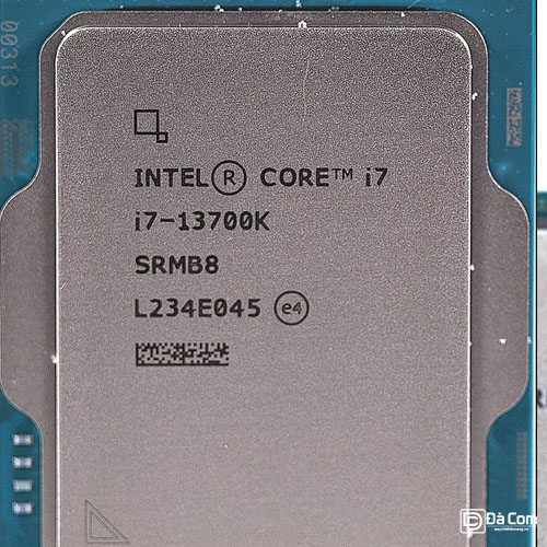 Cpu-intel-core-i7-13700k-tray-0