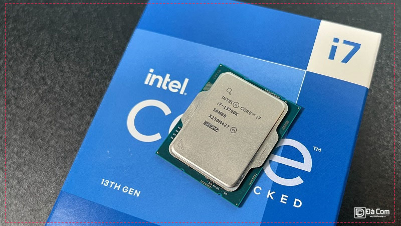 Cpu-intel-core-i7-13700k-tray-4
