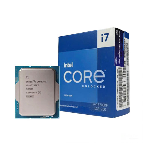 Cpu-intel-core-i7-13700kf-box-0
