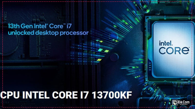 Cpu-intel-core-i7-13700kf-box-4