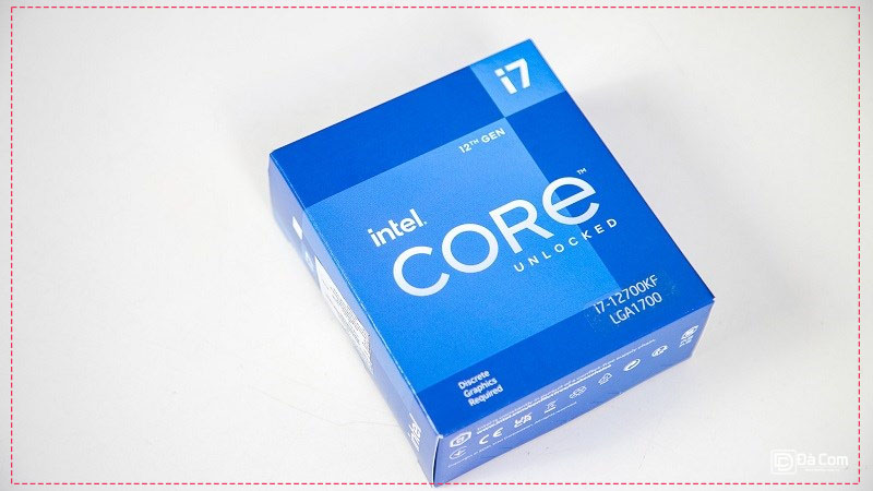 Cpu-intel-core-i7-13700kf-box-5