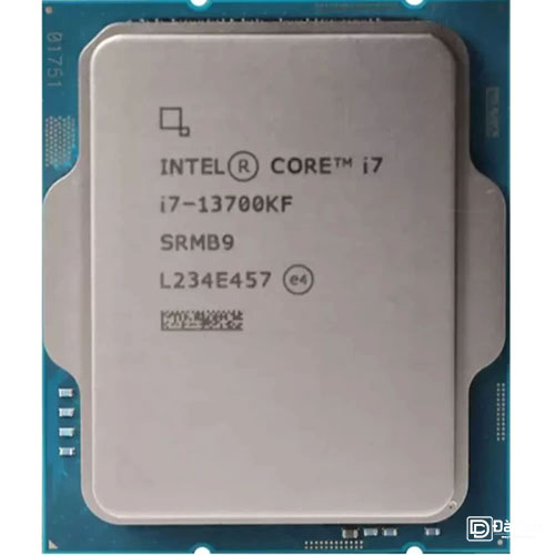 Cpu-intel-core-i7-13700kf-tray-0
