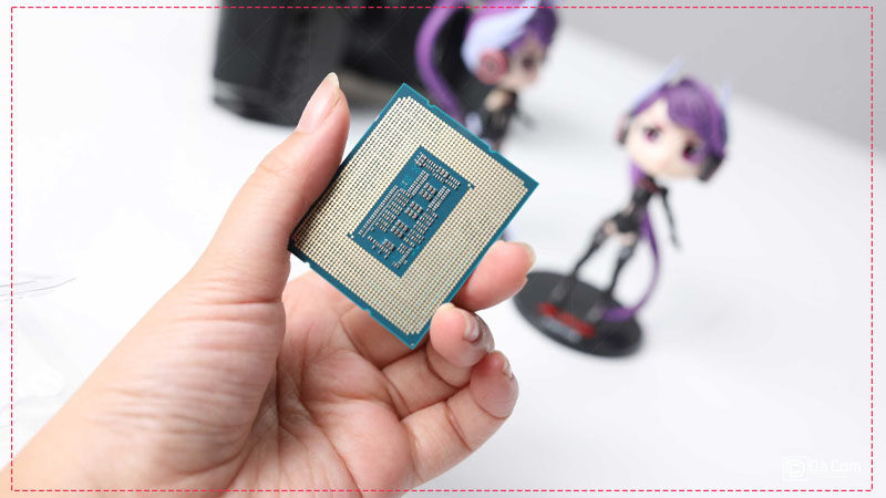 Cpu-intel-core-i7-13700kf-tray-3