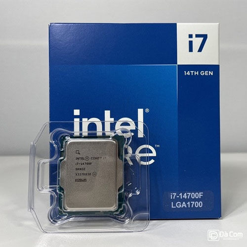 Cpu-intel-core-i7-14700f-box-0