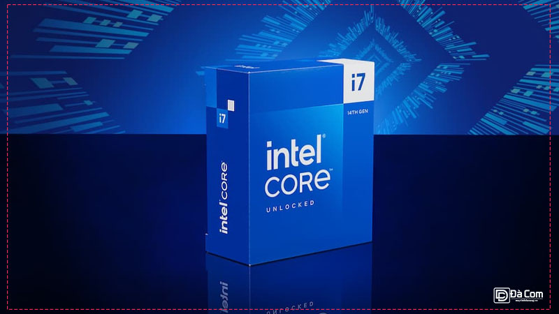 Cpu-intel-core-i7-14700f-box-4