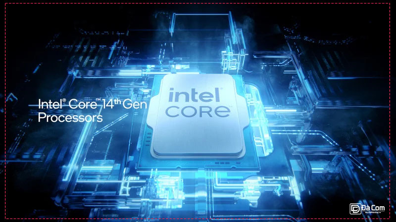 Cpu-intel-core-i7-14700f-box-5