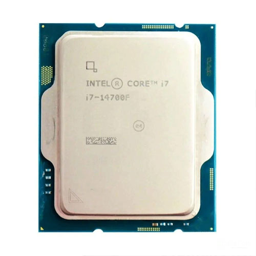 Cpu-intel-core-i7-14700f-tray-0