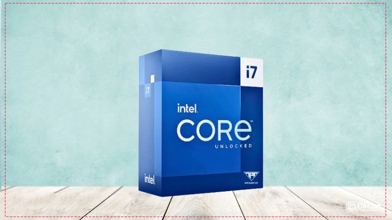 Cpu-intel-core-i7-14700f-tray-5