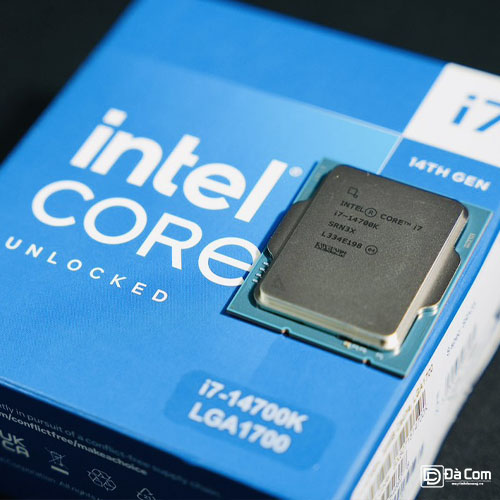 Cpu-intel-core-i7-14700k-box-0