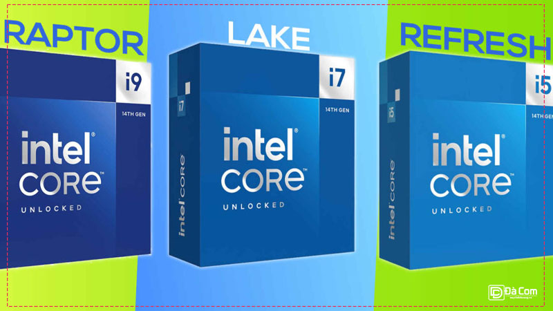 Cpu-intel-core-i7-14700k-box-4