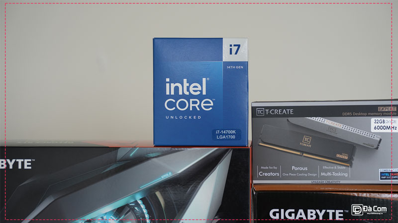 Cpu-intel-core-i7-14700k-box-5