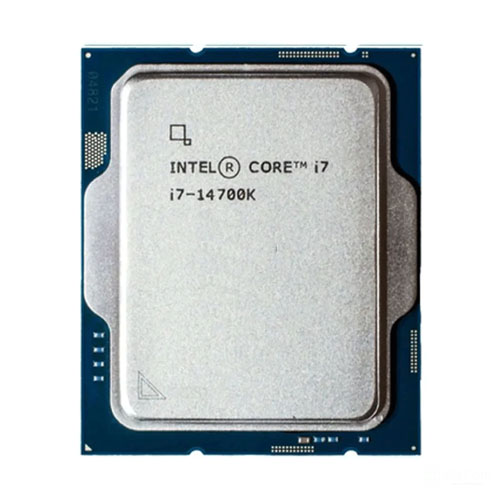 Cpu-intel-core-i7-14700k-tray-0