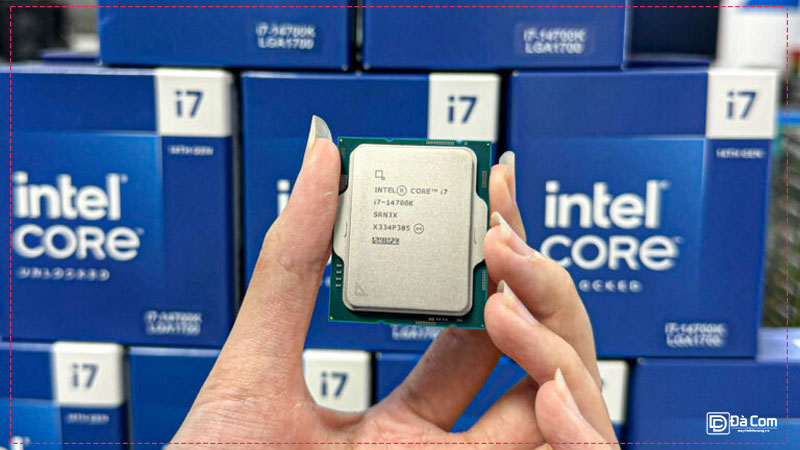 Cpu-intel-core-i7-14700k-tray-4