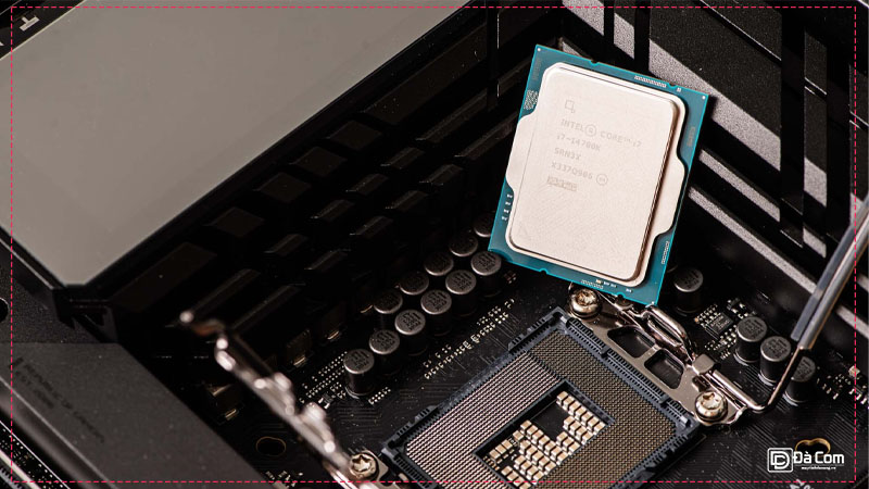 Cpu-intel-core-i7-14700k-tray-5