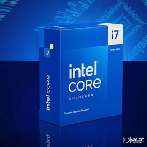 Cpu-intel-core-i7-14700kf-box-0