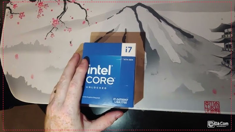 Cpu-intel-core-i7-14700kf-box-4