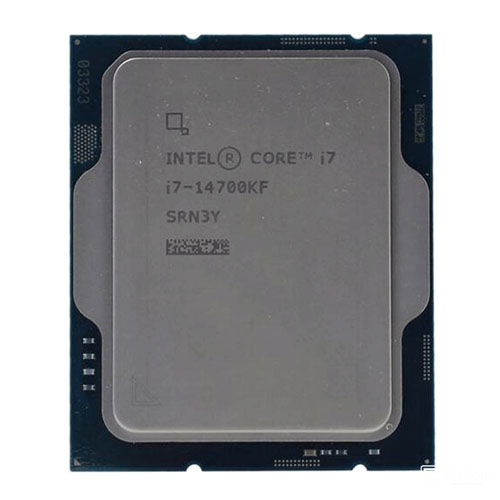 Cpu-intel-core-i7-14700kf-tray-0