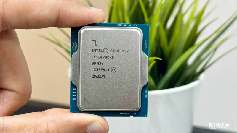 Cpu-intel-core-i7-14700kf-tray-4