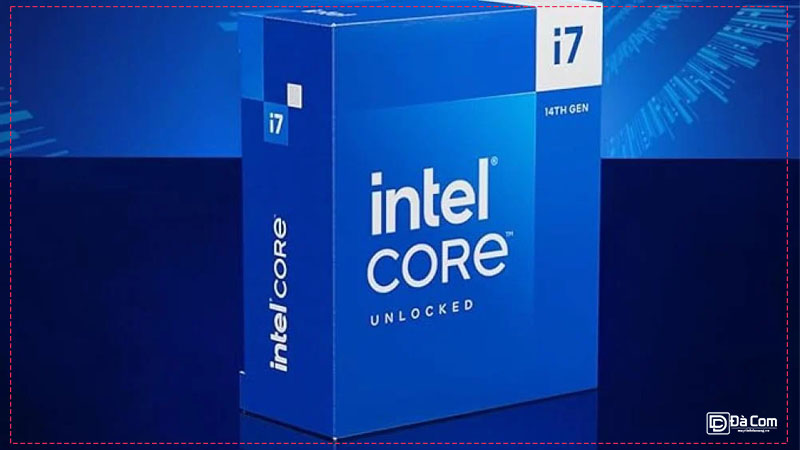 Cpu-intel-core-i7-14700kf-tray-5