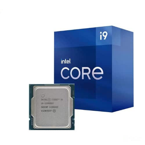Cpu-intel-core-i9-11900f-box-0