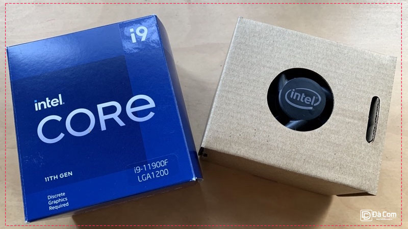Cpu-intel-core-i9-11900f-box-4