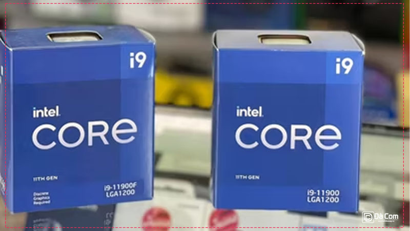 Cpu-intel-core-i9-11900f-box-5