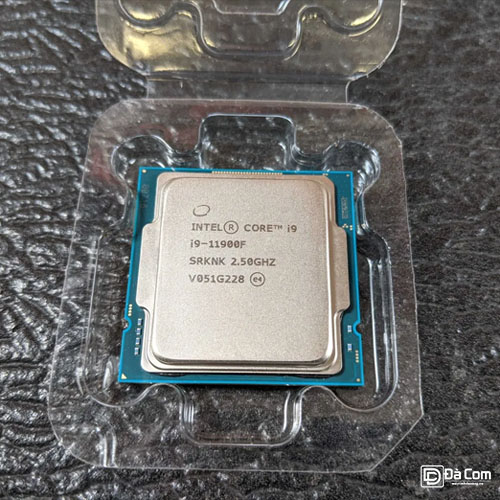 Cpu-intel-core-i9-11900f-tray-0