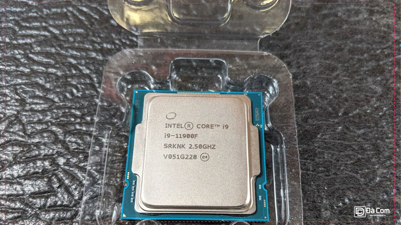 Cpu-intel-core-i9-11900f-tray-4