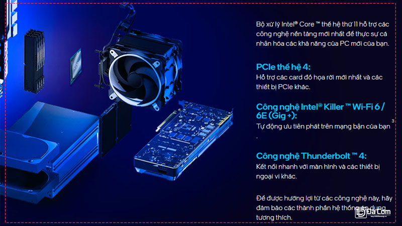 Cpu-intel-core-i9-11900f-tray-5