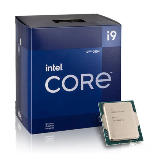 Cpu-intel-core-i9-12900f-box-0