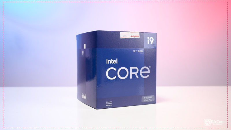 Cpu-intel-core-i9-12900f-box-4