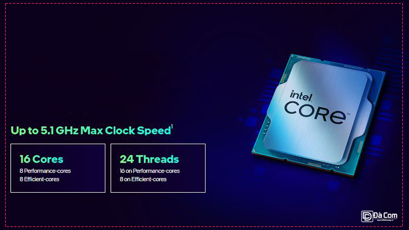 Cpu-intel-core-i9-12900f-box-5