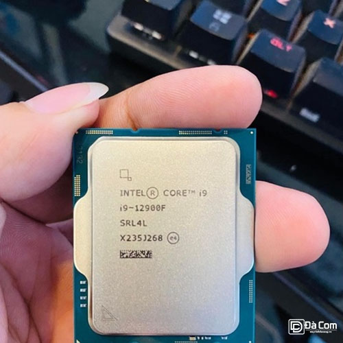 Cpu-intel-core-i9-12900f-tray-0