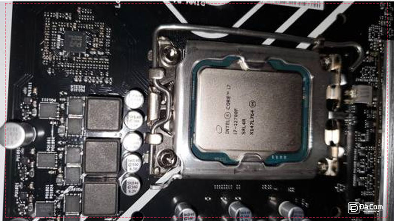 Cpu-intel-core-i9-12900f-tray-4