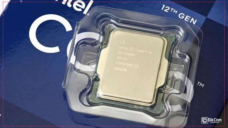 Cpu-intel-core-i9-12900f-tray-5