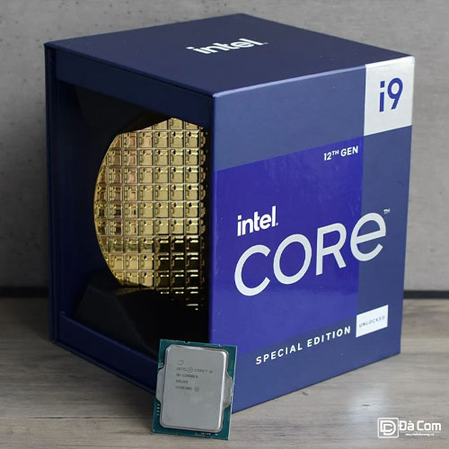 Cpu-intel-core-i9-12900k-box-0