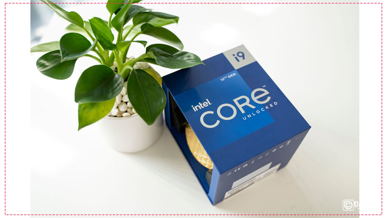 Cpu-intel-core-i9-12900k-box-4