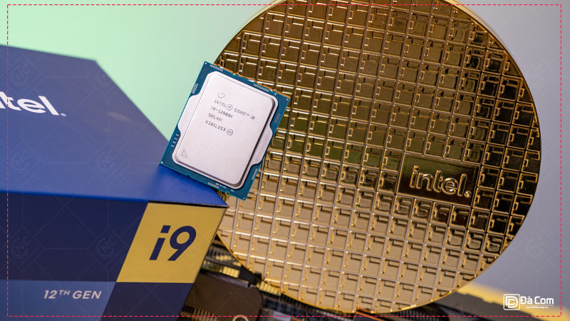 Cpu-intel-core-i9-12900k-box-5