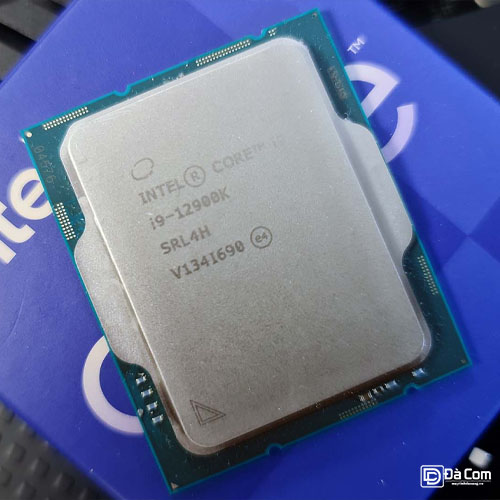 Cpu-intel-core-i9-12900k-tray-0