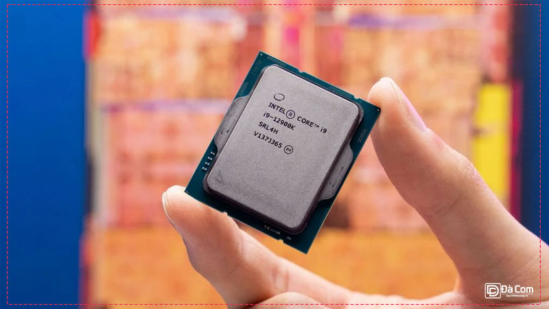 Cpu-intel-core-i9-12900k-tray-4